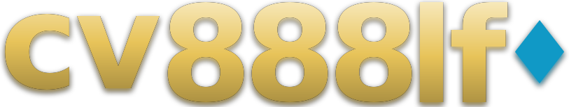 cv888lf0 logo